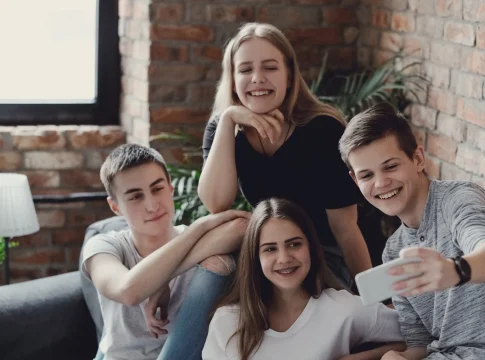 El párkinson avisa una década antes y no es con temblores. La neuróloga Florencia Bura (37) desvela el síntoma que todos ignoran El párkinson avisa una década antes y no es con temblores. La neuróloga Florencia Bura (37) desvela el síntoma que todos ignoran