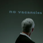 El ahorro medio de los españoles en Planes de Pensiones alcanza los 12.600 euros por partícipe