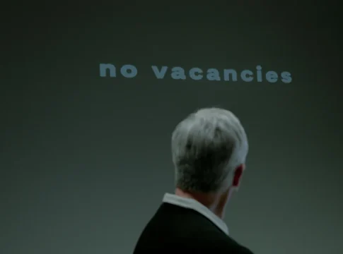 El ahorro medio de los españoles en Planes de Pensiones alcanza los 12.600 euros por partícipe El ahorro medio de los españoles en Planes de Pensiones alcanza los 12.600 euros por partícipe