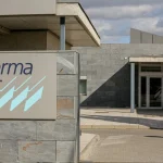 Pharmamar se toma un respiro tras el rally en Bolsa del pasado viernes