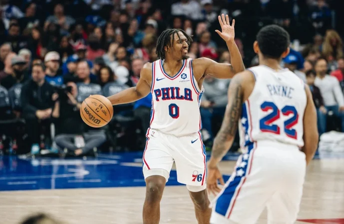 Turner impulsará otro semestre récord para ACS con un crecimiento del EBITDA del 31% 1 Merca2 Los Philadelphia 76ers y los Philadelphia Flyers seleccionan a Turner (ACS) para construir su nuevo estadio