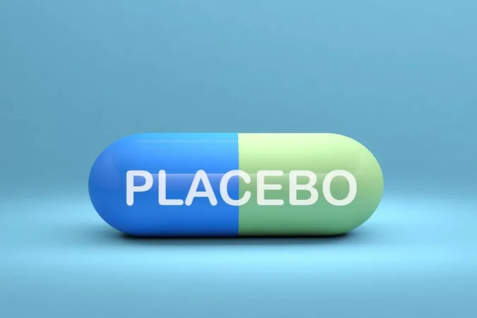 Poder del placebo Merca2.es