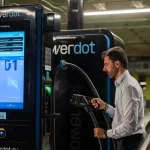 Powerdot invierte 10 millones de euros para impulsar su red de recarga rápida de VE en la Comunidad Valenciana