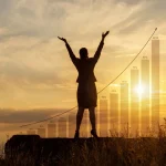 El gran engaño: por qué confundir éxito con felicidad está enfermando tu vida