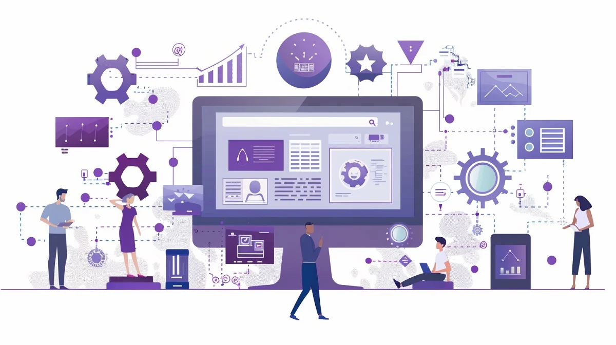 Productividad Empresarial Productividad Empresarial