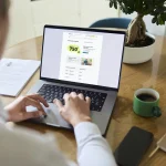 Cómo sacarle partido a tu nómina