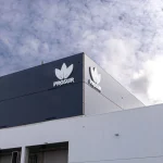Des-carbonización: Así Greenvolt Next transforma la producción de Prosur