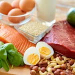 Dr. José Antonio, científico e investigador en nutrición deportiva: “Comer mucha proteína no te hace engordar; ese es un mito que aún se repite por todo internet”