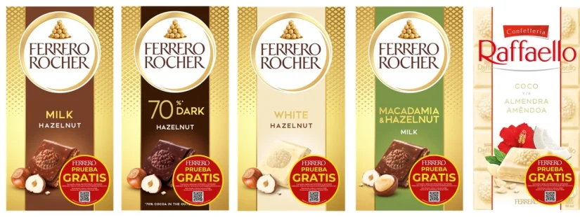 Pruebalo gratis etiquetas Merca2.es