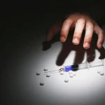 Las drogas psicodélicas, ¿la próxima revolución en psiquiatría? Los expertos advierten de sus riesgos