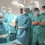 Claves para el abordaje del sarcoma: del diagnóstico molecular a la reconstrucción microquirúrgica