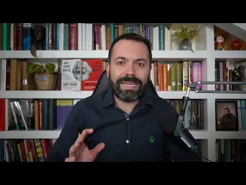 Lo que las recetas de Juan Ramón Rallo ocultan en materia de vivienda