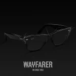 Revolución en las gafas inteligentes: el éxito de Ray-Ban impulsa a EssilorLuxottica a máximos históricos