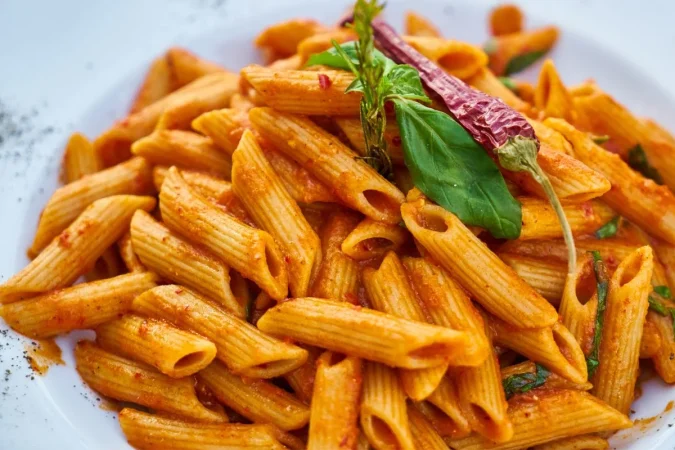 Francis Holway (61), nutricionista: “Somos lo que no comemos” 2 Merca2.es Realidad34 Merca2.es