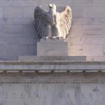 Fed: el mercado asume la bajada de tipos y espera novedades sobre el fin del QT