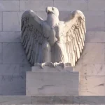 Fed: el mercado asume la bajada de tipos y espera novedades sobre el fin del QT