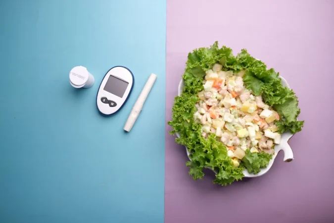 Revertir diabetes tipo 2 Merca2.es