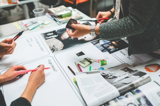 Sofía Meillón, experta en salud mental: "Siete de cada diez personas dentro de las empresas enfrentan problemas de salud mental" 4 Merca2.es Revolucion del bienestar5 Merca2.es
