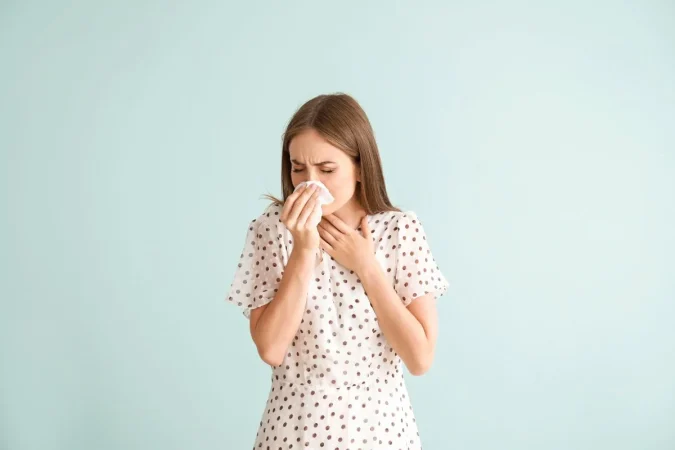 Riesgos de suplementos falsos Merca2.es