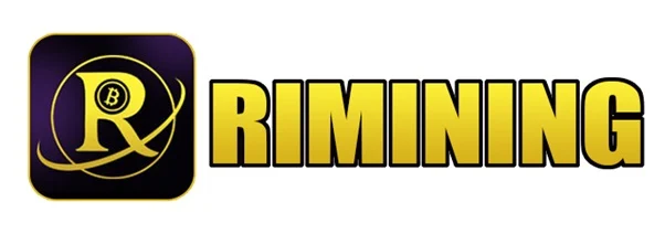 ¿Cómo ganar 7.999 € al día? RI Mining lanza una app de minería en la nube para SOL, XRP y BTC con umbral de entrada bajo 1 Merca2.es Rimining Merca2.es