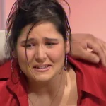 “Operación Triunfo”: el fenómeno musical que convirtió a Rosa López en icono y desató la fiebre de las galas en directo