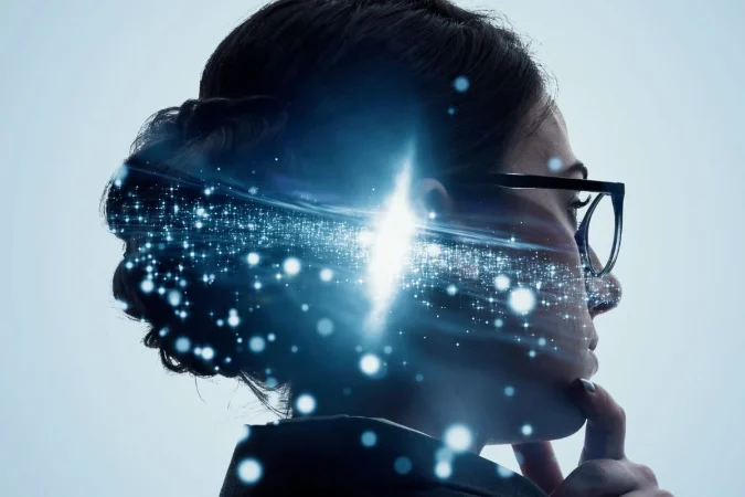 Descubre cómo la mente consciente influye en la realidad, según la ciencia 1 Merca2.es Rutinas de bienestar diario Merca2.es