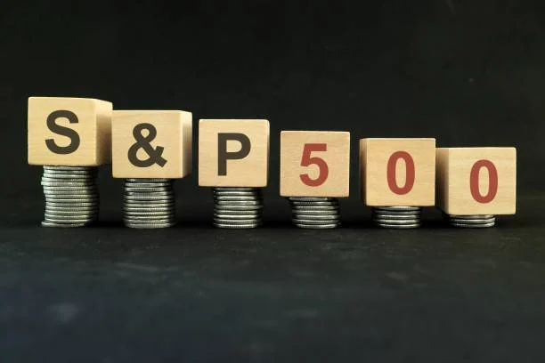 En este momento, 112 empresas del índice han publicado previsiones sobre el BPA para el tercer trimestre de 2025. iStockphoto