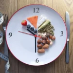 ¡Adiós ansiedad y depresión! Cómo la fórmula keto y el ayuno transforman tu mente