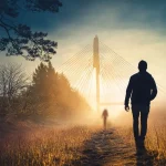 Descubre cómo la mente consciente influye en la realidad, según la ciencia