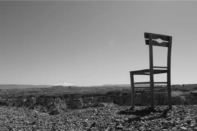 Fernando Sánchez, terapeuta: “Detrás de una enfermedad siempre, siempre —cien de cien— hay un evento dramático, inesperado y vivido en soledad, sin solución” 2 Merca2.es enfermedad