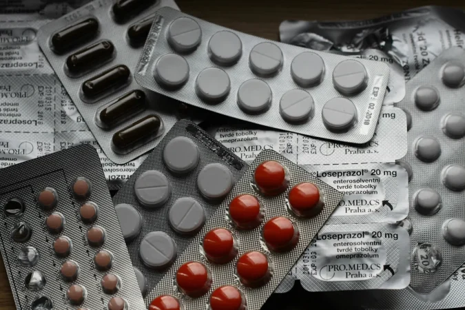 Hoy se conocerán los resultados de Sanofi, P&G, Eni o Safran. Fuente: Agencias