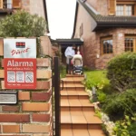 Securitas Direct comercializará sus servicios de protección en España a través de MasOrange