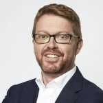 Sergio Oslé, nuevo presidente de Mediapro 1 Merca2 Sergio Oslé, nuevo presidente de Mediapro