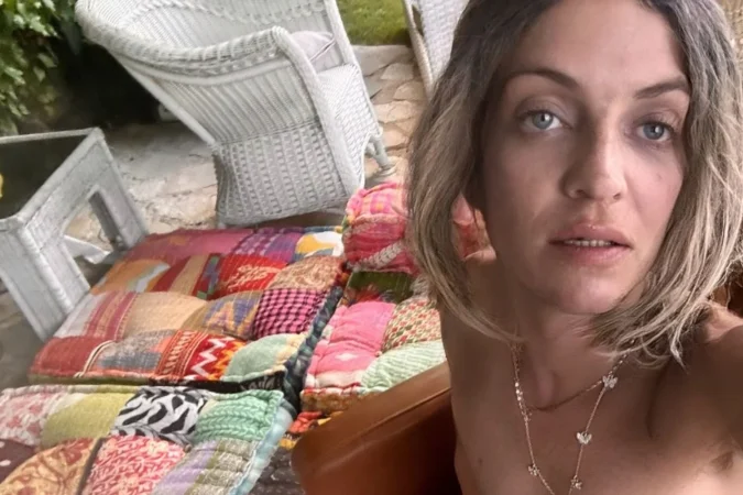 Sheila Devil Merca2.es