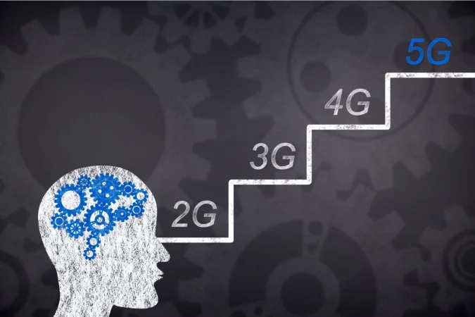 No es el Wi-Fi, es cómo lo usas: la nueva regla de oro para convivir con la tecnología sin miedo 2 Merca2.es Silencio Merca2.es