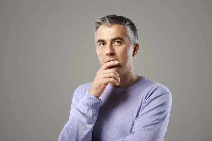Tu cerebro no quiere paz, quiere estímulo: la verdadera razón por la que no puedes dejar de pensar 3 Merca2.es Silencio consciente Merca2.es