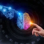 ChatGPT, el “amigo” peligroso: cómo la dependencia emocional de la IA está aislando a millones de personas