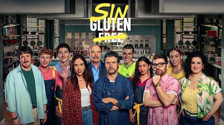 comedia española