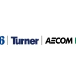 Los Philadelphia 76ers y los Philadelphia Flyers han seleccionado a Turner (ACS) y AECOM Hunt para su nuevo estadio