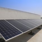 Sonnedix y Endesa con su nuevo acuerdo apuestan por soluciones híbridas entre lo solar y el almacenamiento 