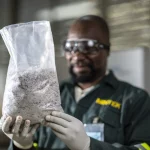 ¿Quieres luz en la mina de las tierras raras? Te ayudamos a encontrar tu beta