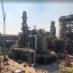 Técnicas Reunidas: las positivas novedades del CMD impulsan la cotización