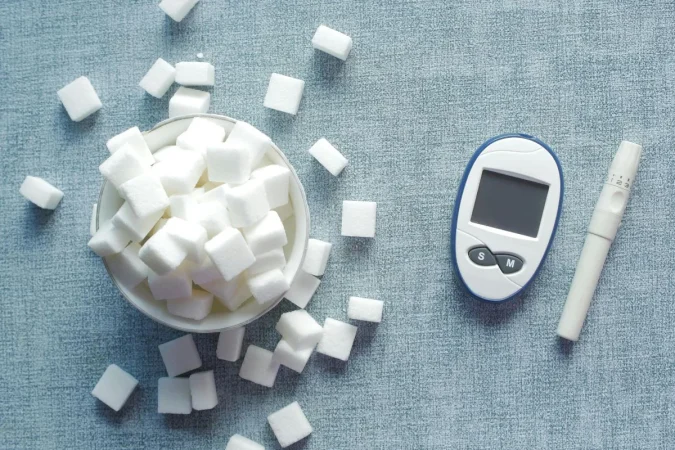 ¿Molesta, se nota, limita? Ares Teixidó (38) presentadora y actriz, con diabetes tipo 1, responde sin filtros sobre la portabilidad de la bomba de insulina 2 Merca2.es diabetes tipo 1