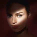 Total Eye Lift: 30 segundos bastan para un efecto lifting inmediato, incluso en las pieles más sensibles