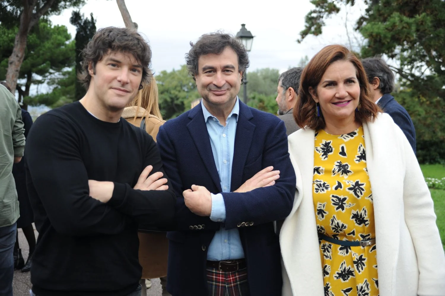 'MasterChef'
