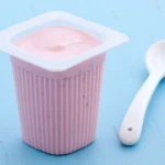 Maria Branyas, mujer que vivió hasta los 117 años, siempre tomaba este yogur español que buscan desde el extranjero