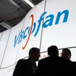 Viscofan: la recuperación de volúmenes impulsará los ingresos del negocio tradicional