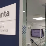 Los dueños de Vivanta retiran 100M€ de la empresa y la dejan cerca de la quiebra