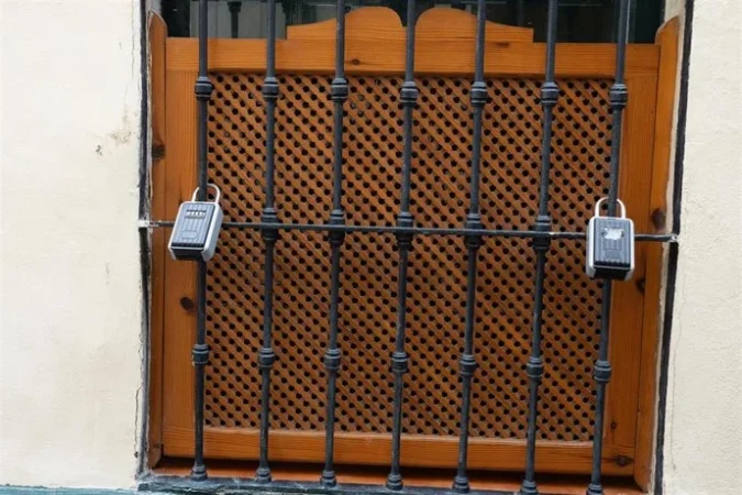 Los "inmobros" o cuando la especulación se disfraza de emprendimiento 1 Merca2.es Vivienda2 Merca2.es