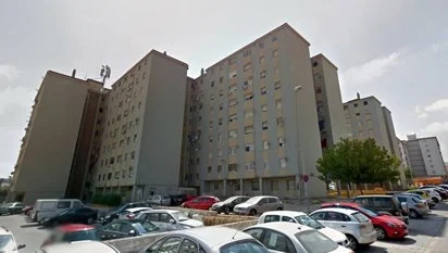 Dos miradas sobre el impacto de las viviendas vacías en el mercado inmobiliario